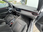 Škoda Kamiq Akční model Drive
