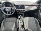 Škoda Kamiq Akční model Drive