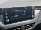 Škoda Kamiq Akční model Drive