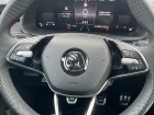 Škoda Kamiq Akční model Drive