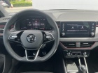 Škoda Kamiq Akční model Drive