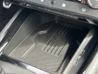 Škoda Kamiq Akční model Drive
