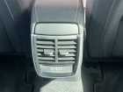 Škoda Kamiq Akční model Drive