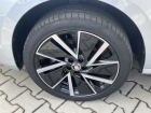 Škoda Kamiq Akční model Drive