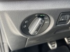Škoda Kamiq Akční model Drive