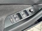 Škoda Kamiq Akční model Drive