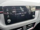 Škoda Kamiq Akční model Drive