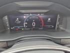 Škoda Kodiaq Style Plus