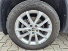 Škoda Kodiaq Style Plus