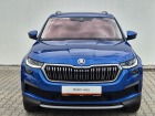 Škoda Kodiaq Style Plus
