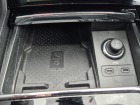 Škoda Kodiaq Style Plus