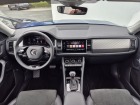 Škoda Kodiaq Style Plus