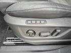 Škoda Kodiaq Style Plus