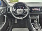 Škoda Kodiaq Style Plus