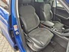 Škoda Kodiaq Style Plus