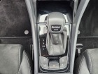 Škoda Kodiaq Style Plus
