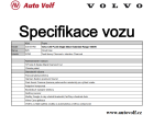Volvo C40 PLUS