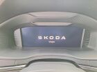 Škoda Karoq 130LET Premium