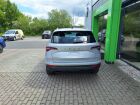 Škoda Karoq 130LET Premium