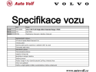 Volvo EC40 PLUS