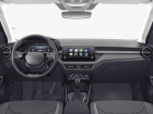 Škoda Fabia 130LET Premium