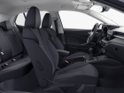 Škoda Fabia 130LET Premium