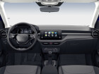Škoda Fabia 130LET