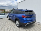 Škoda Kodiaq Selection