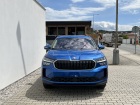 Škoda Kodiaq Selection
