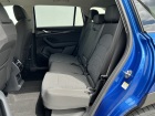 Škoda Kodiaq Selection