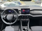 Škoda Kodiaq Selection