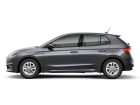 Škoda Fabia 130LET