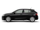 Škoda Fabia 130LET