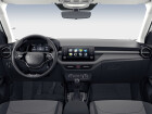 Škoda Fabia 130LET