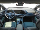 Kia Sportage Edice 30