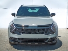 Kia Sportage Edice 30