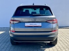 Škoda Kodiaq Style Exclusive