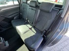 Škoda Kodiaq Style Exclusive