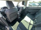 Škoda Kodiaq Style Exclusive