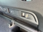 Škoda Kodiaq Style Exclusive