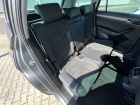 Škoda Kodiaq Style Exclusive