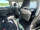 Škoda Kodiaq Style Exclusive