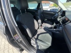 Škoda Kodiaq Style Exclusive