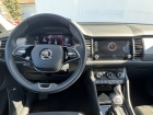 Škoda Kodiaq Style Exclusive