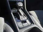 Škoda Kodiaq Style Exclusive