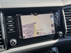 Škoda Kodiaq Style Exclusive