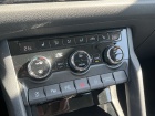 Škoda Kodiaq Style Exclusive