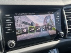 Škoda Kodiaq Style Exclusive