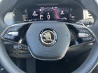 Škoda Kodiaq Style Exclusive