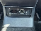 Škoda Kodiaq Style Exclusive